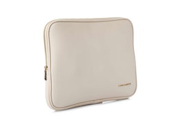 Vince Camuto Modena - Off-White